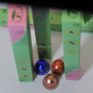 Matcha en Polvo Japonés 100% Puro de Primera Calidad, Té Verde Matcha Certificado, Té Matcha de Grado Ceremonial - Product Image 4