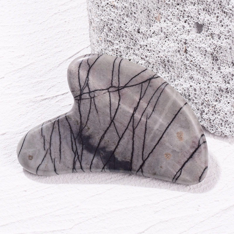 webstone