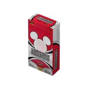 Carte Commemorative Autografate per il 30° Anniversario di Anime, Nuove Carte TCG, Giocattoli, <span class=keywords><strong>Film</strong></span>, Animazione, Carte Collezionabili - Product Image 4