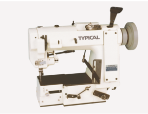 TW4-L300UX5 typique <span class=keywords><strong>machine</strong></span> à <span class=keywords><strong>coudre</strong></span> <span class=keywords><strong>prix</strong></span> hed tenk vieux Offre Spéciale matelas bande de <span class=keywords><strong>machine</strong></span> à <span class=keywords><strong>coudre</strong></span> <span class=keywords><strong>prix</strong></span> machines à <span class=keywords><strong>coudre</strong></span> - Product Image 5