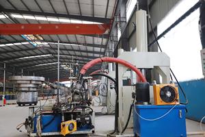 Campione Gratuito: Vernice Spray Nitro Multicolore, Resina Acrilica, Vernice Spray Aerosol per Graffiti, Rinnovamento <span class=keywords><strong>Mobili</strong></span> Usati - Product Image 6