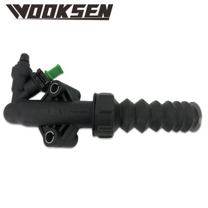 กระบอกสูบคลัตช์ Wooksen รุ่น 2182.16 สำหรับ Peugeot 206 307 1007 อะไหล่ทดแทน - Product Image 2