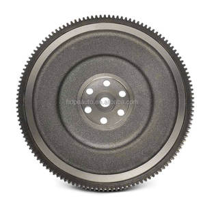 Conjunto de Volante para <span class=keywords><strong>HYUNDAI</strong></span> ELANTRA 2011-2014 23200-2B020 - Product Image 1