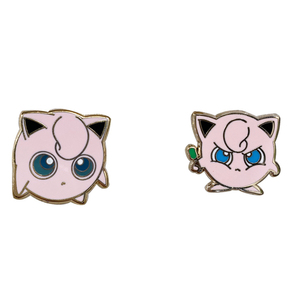 Custom Metal Craft Wholesale Brooch Logo <strong>Spy</strong> Family Anime Enamel Pin Soft Hard Enamel Pins Custom - Product Image 1