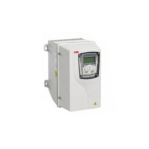 Controlador de Baja Frecuencia Siemens Variable de 5.5kW y 7.5kW ACS355-03E-02A4-4 450kW 0.75kW 200Hz Danfoss Filipinas - Product Image 1