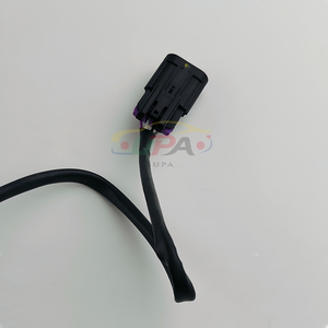 Sensor de Oxígeno para Motor de Auto, 39210-3C910, para Hyundai Accent, Genesis, Kia Mohave, 392103C910, Venta Caliente - Product Image 2