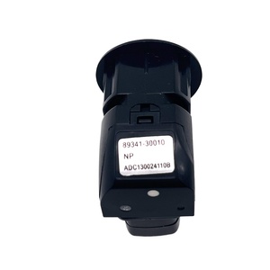 89341 30010 PDC <span class=keywords><strong>Bumper</strong></span> cảm biến đỗ xe cho Lexus IS250 IS350 GS350 GS430 GS450h - Product Image 5