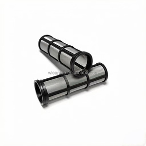 Filtro de Tanque Químico de 100 Mallas para Dron DJ1 Agras T30 T10, Filtro de Entrada de Alta Eficiencia, Repuestos Originales de Fábrica - Product Image 4