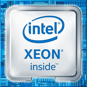 Pour processeur Xeon E-2414, 4 cœurs, 12M, 2,60 GHz, socket FCLGA1700, prise en charge non virtuelle pour serveur R360 R260 - Product Image 6
