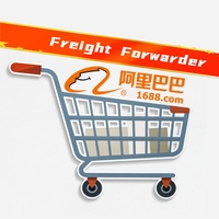 Top 10 des transitaires aériens bon marché de Chine vers des destinations mondiales, agent d'expédition DDP pour marchandises spéciales