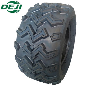 Neumáticos para ATV <span class=keywords><strong>22x11</strong></span>-8 16x8-7 18x9.5-8 20x7-8 <span class=keywords><strong>22x11</strong></span>-9 <span class=keywords><strong>22x11</strong></span>-<span class=keywords><strong>10</strong></span>, Neumáticos Todoterreno para ATV, Neumáticos para Cuatrimoto, Neumáticos para Terreno <span class=keywords><strong>de</strong></span> Barro, Arena y Nieve - Product Image 6