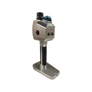 ลดราคาพิเศษ! เครื่อง LiDAR พกพา S7 รุ่นแม่นยำสูง พร้อมระบบ SLAM 3D GNSS RTK สำหรับงานก่อสร้างและโบราณคดี - Product Image 4