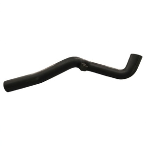 Pièces de moteur de camion de haute qualité, tube de remplissage d'huile de camion A9425281282 9425281282 pour camion Mercedes Benz - Product Image 3