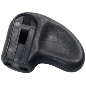 Bouton de réglage de la hauteur et de l'inclinaison du siège pour chaise de bureau <span class=keywords><strong>Herman</strong></span> <span class=keywords><strong>Miller</strong></span> Classic Home Office Computer Chair, couleur graphite noir - Product Image 6
