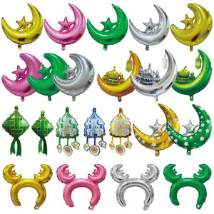 Ballons en aluminium en forme de camion de pompiers pour fête d'<span class=keywords><strong>anniversaire</strong></span>, grands ballons en film d'aluminium à flamme, fournitures de décoration sur le <span class=keywords><strong>thème</strong></span> des pompiers, jouets - Product Image 6