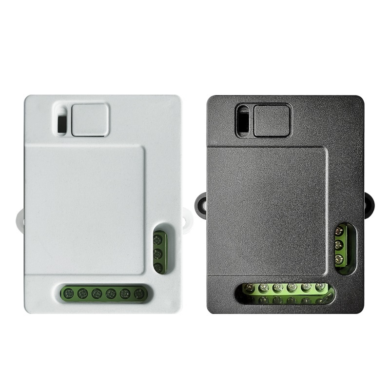 AC85 265V Wireless RF Gate Remote