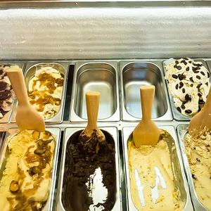 Prix départ usine Portions en acier inoxydable de qualité alimentaire Buffet <span class=keywords><strong>Gn</strong></span> Pan <span class=keywords><strong>Bac</strong></span> Gastronome <span class=keywords><strong>Inox</strong></span> 1/3 - Product Image 4