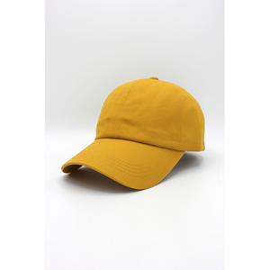 Casquette-12615 - Product Image 1