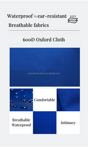 Ustom-extensiones <span class=keywords><strong>de</strong></span> pelo reutilizables, accesorio resistente al agua - Product Image 3