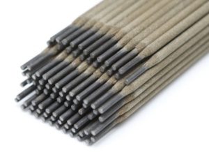 <span class=keywords><strong>Electrodo</strong></span> de Soldadura E7024, Varilla de Soldadura E7024 AWS A5.1 2.0mm 2.5mm 3.25mm 4.0mm - Product Image 2