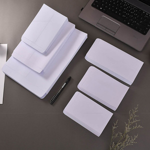 <span class=keywords><strong>Buste</strong></span> di carta per monete piccole autoadesive personalizzate 9x12 pollici catalogo Mailing <span class=keywords><strong>buste</strong></span> foto <span class=keywords><strong>bianche</strong></span> <span class=keywords><strong>A4</strong></span> <span class=keywords><strong>buste</strong></span> - Product Image 6