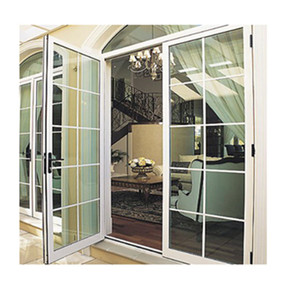 Estándar <span class=keywords><strong>de</strong></span> Australia <span class=keywords><strong>Doble</strong></span> paneles swing puertas <span class=keywords><strong>de</strong></span> aluminio abatible puertas con <span class=keywords><strong>bisagras</strong></span> <span class=keywords><strong>de</strong></span> la puerta <span class=keywords><strong>de</strong></span> oscilación - Product Image 4