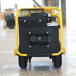 18-40 - Product Image 4