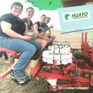 Offre Spéciale <span class=keywords><strong>oignon</strong></span> Carotte Transplanteur de <span class=keywords><strong>Semis</strong></span> De Légumes - Product Image 6