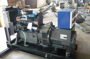 <span class=keywords><strong>Generador</strong></span> diésel trifásico <span class=keywords><strong>de</strong></span> 50 kVA para generación <span class=keywords><strong>de</strong></span> energía eléctrica con generadores diésel <span class=keywords><strong>de</strong></span> 40 kW en venta - Product Image 3