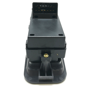 84820-97201 interrupteur de levage de vitre et interrupteur de lève-vitre électrique pour Toyota Daihatsu - Product Image 4