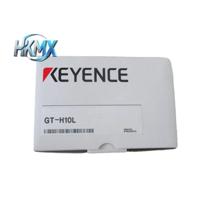 Nouveaux capteurs de contact en stock GT-H10/GT-H10L/ GT-H22/GT-H22L - Product Image 1