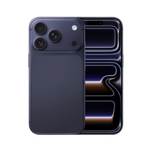 iPhone 17 Pro Max Cosmic Orange: Best Deals 2025