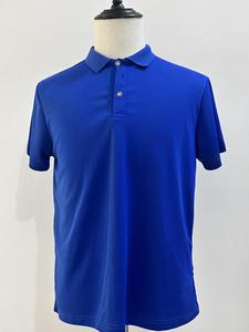 <span class=keywords><strong>Polo</strong></span> pour homme grande taille OEM, logo personnalisé, <span class=keywords><strong>polo</strong></span> de sport, t-shirt <span class=keywords><strong>polo</strong></span>, impression par sublimation, polos de travail, séchage rapide, <span class=keywords><strong>polo</strong></span> de golf - Product Image 1