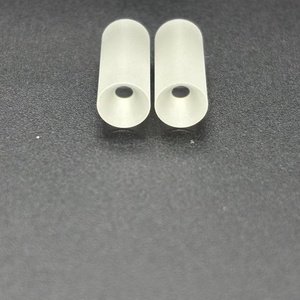 Endoscópio Prisma Cilíndrico Produto Endoscópio Optical <span class=keywords><strong>Sapphire</strong></span> JGS1 Optical Glass Cylindrical Rod Endoscópio Lente - Product Image 3