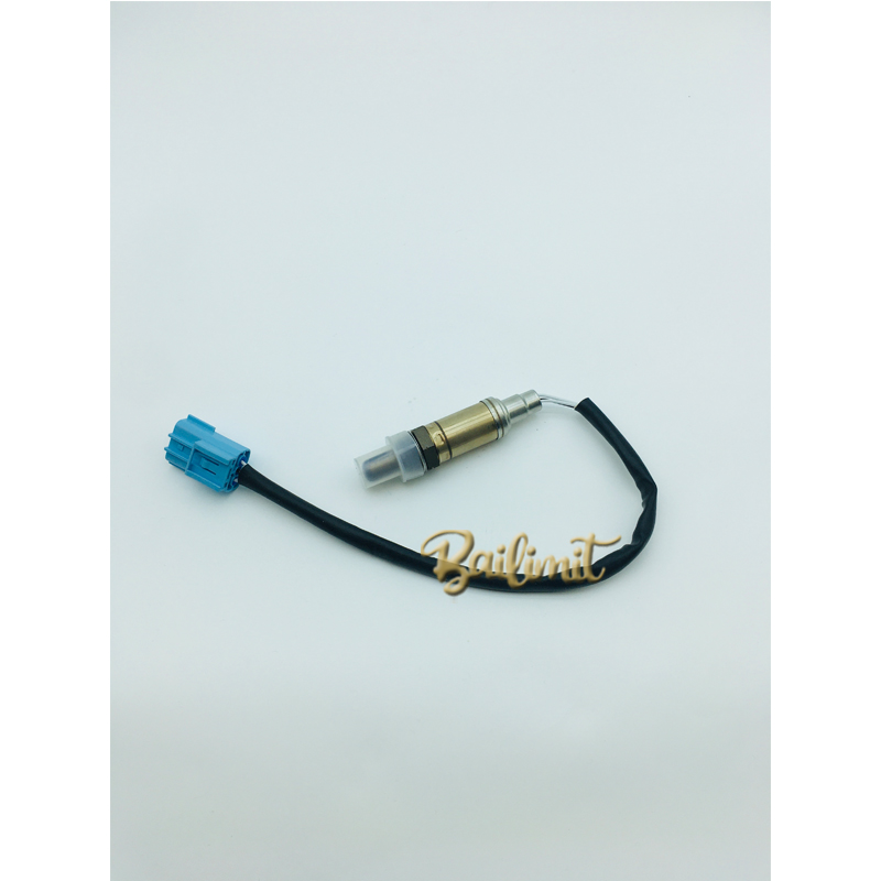 かおるこ　確認用 Oxygen Sensor For Kawasaki 2018-2022 Ninja 400 2018-2019