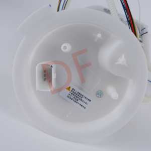 31478640 Brandstofpomp Assemblage Nieuwe Oem 31478640 Compatibel Met Voor S60 <span class=keywords><strong>2</strong></span>.0T/3.0T V60 <span class=keywords><strong>2</strong></span>.5T Één Jaar Garantie - Product Image 2