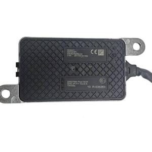 Nuevo Lesen Auto Repuestos 24V NOX Sensor 22827993 para camiones FL FE FH FM - Product Image 2