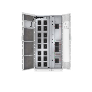 Precios Directos de Fábrica UPS con Materiales de Alta Calidad, UPS de Larga Duración Fabricado por Exportadores Indios - Product Image 3