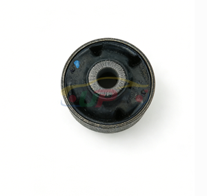 Sistema de suspensión de alto rendimiento BUSH-FR LWR ARM(G) 54584-2K000 545842K000 Para H-yundai GRANDEUR 54584 2K000 - Product Image 5