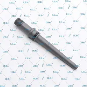 ERIKC Injeksi Konektor D29011-0801 Injector Conduit Tekanan Tinggi Pipa Inlet D29011-0801 173.5 Mm untuk Bosh