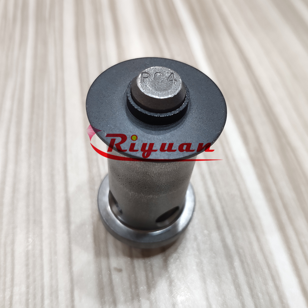 専用ページ　1590、1595、1596、1611、1618、1620、1624 Amazon.com: Bosch 15901 Premium OE Fitment Oxygen Sensor