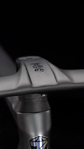 Nouveau vélo de route haut de gamme pour adulte 2026 <span class=keywords><strong>l</strong></span> X7, prix usine, avec roues en fibre de carbone <span class=keywords><strong>TWITTER</strong></span> T1000/T1100, groupes R7170/R7170-24S 105 DI2, 700C - Product Image 6
