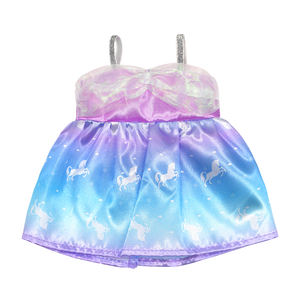 Mini <span class=keywords><strong>ropa</strong></span> de <span class=keywords><strong>muñeca</strong></span> de 18 pulgadas para verano e invierno, vestido Reborn de 16 ", <span class=keywords><strong>muñeca</strong></span> personalizada, <span class=keywords><strong>ropa</strong></span> de <span class=keywords><strong>muñeca</strong></span> para niña, regalo, vestir - Product Image 5