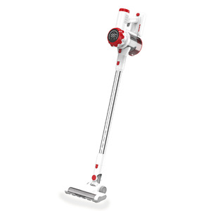 <b>Handheld</b> <b>Vacuum</b> Cleaner 36V 2501mAh 5000Pa High Power Cordless For Home Cleaning - Product Image 1