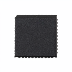 NAT9914BPLF-27 อินเทอร์เฟซชิ้นส่วนอิเล็กทรอนิกส์ NAT9914BPLF 27, 27 ชิปในกล่อง TU มีสินค้าในสต็อก 44 LCC (J Lead) - Product Image 1