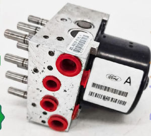 Unidad de Control Hidráulico del Sistema de Frenos CB5Z2C405C-ABS-BODY para Explorer 2.0L 3.5L 2011-2015 - Product Image 2