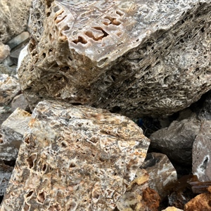 <span class=keywords><strong>Pierres</strong></span> naturelles de haute qualité, cristal de sphalerite, pierre brute, grands spécimens <span class=keywords><strong>minéraux</strong></span> pour l'équilibrage énergétique - Product Image 5