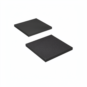 Embedded Manufacturer Channel 1517 BBGA, FCBGA Buy Online Electronic Components 10AX057N2F40E1SG - Product Image 1
