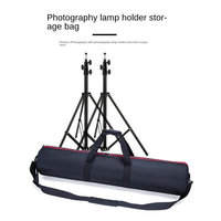 Individuelles Stativhalter-Pack Reisestoßwasserdichter Messenger-Rucksack Laptop Dslr Kamera und Videotaschen für Fotografie Mem Damen
