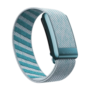 Heart Rate Whoop Sports Watch Whoop Fitness Tracker: Advanced